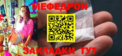 a pvp Коломна
