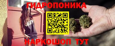 мдпв Когалым