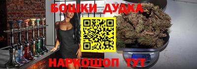 a pvp Коломна