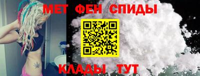 бошки Ковров