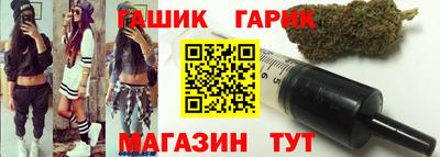 a pvp Коломна