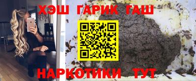 мдпв Когалым