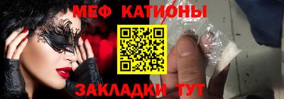 a pvp Коломна