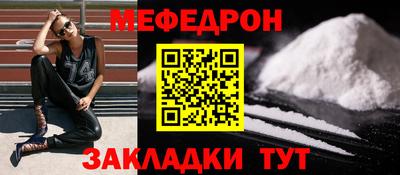 a pvp Коломна